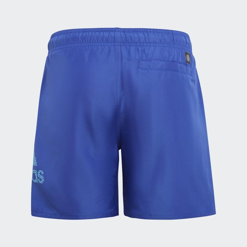 Adidas بوس سي إل إكس إس إل - Image 3